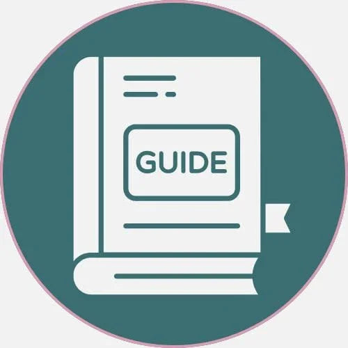 Icon Image 1