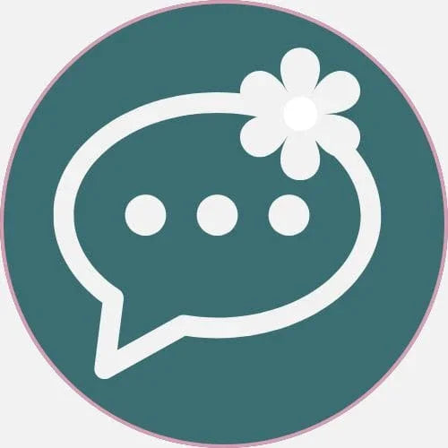 Icon Image 1
