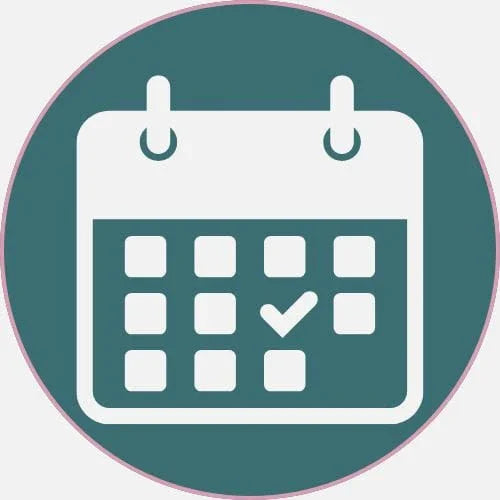 Icon Image 1