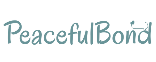 PeacefulBond